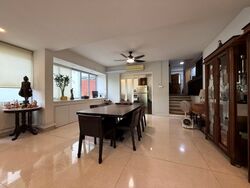 King's Court (D8), Apartment #479713541